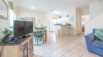 Lucaya Resort by FunQuest Vacation