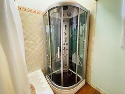 Hotel Boutique Villa Bonita Les Terrases