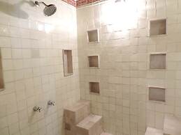 Hotel Boutique Villa Bonita Les Terrases