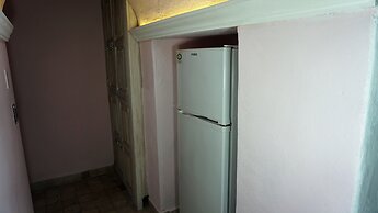 Hotel Boutique Villa Bonita Les Terrases