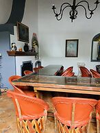 Hotel Boutique Villa Bonita Les Terrases