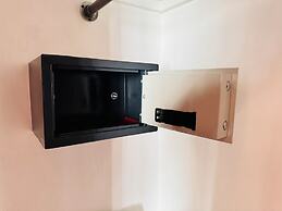 Hotel Boutique Villa Bonita Les Terrases