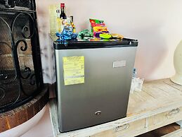 Hotel Boutique Villa Bonita Les Terrases