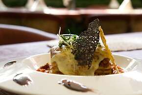 Hotel Boutique Villa Bonita Les Terrases