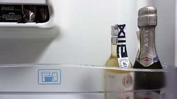 Hotel Boutique Villa Bonita Les Terrases