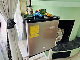 Hotel Boutique Villa Bonita Les Terrases