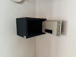 Hotel Boutique Villa Bonita Les Terrases