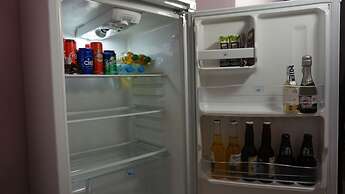 Hotel Boutique Villa Bonita Les Terrases