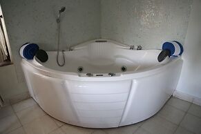 Hotel Boutique Villa Bonita Les Terrases