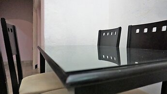 Hotel Boutique Villa Bonita Les Terrases