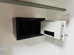 Hotel Boutique Villa Bonita Les Terrases