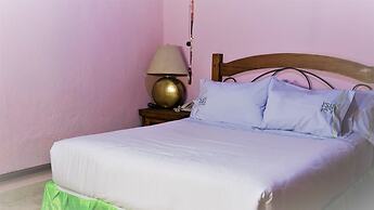 Hotel Boutique Villa Bonita Les Terrases