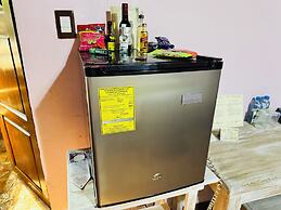 Hotel Boutique Villa Bonita Les Terrases