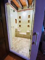 Hotel Boutique Villa Bonita Les Terrases