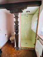 Hotel Boutique Villa Bonita Les Terrases