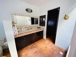 Hotel Boutique Villa Bonita Les Terrases