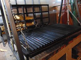 Hotel Boutique Villa Bonita Les Terrases