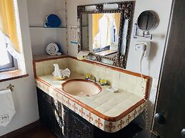 Hotel Boutique Villa Bonita Les Terrases