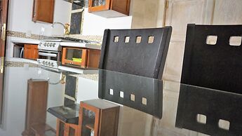 Hotel Boutique Villa Bonita Les Terrases