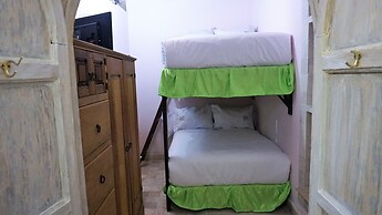 Hotel Boutique Villa Bonita Les Terrases