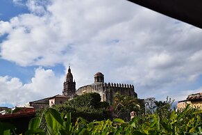 Hotel Boutique Villa Bonita Les Terrases
