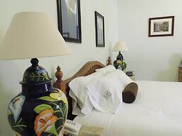 Hotel Boutique Villa Bonita Les Terrases