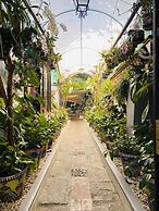 Hotel Boutique Villa Bonita Les Terrases