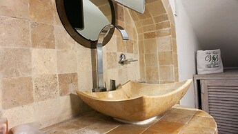 Hotel Boutique Villa Bonita Les Terrases