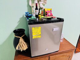 Hotel Boutique Villa Bonita Les Terrases