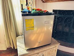 Hotel Boutique Villa Bonita Les Terrases