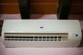 Hotel Boutique Villa Bonita Les Terrases