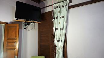 Hotel Boutique Villa Bonita Les Terrases