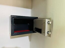 Hotel Boutique Villa Bonita Les Terrases