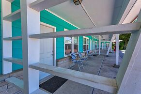 Motel 57
