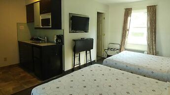 Motel 57