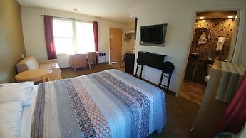 Motel 57