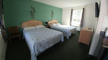 Motel 57