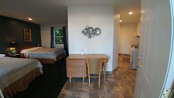 Motel 57
