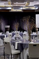 Seattle Marriott Bellevue