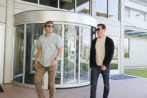 Seattle Marriott Bellevue