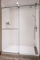 Seattle Marriott Bellevue