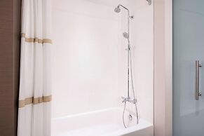 Seattle Marriott Bellevue