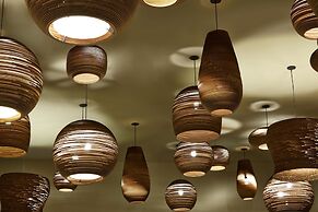 Seattle Marriott Bellevue