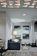 Seattle Marriott Bellevue