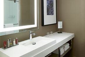 Seattle Marriott Bellevue