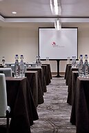 Seattle Marriott Bellevue