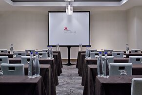 Seattle Marriott Bellevue