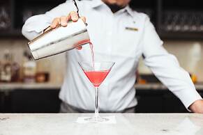 Seattle Marriott Bellevue