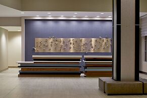 Seattle Marriott Bellevue