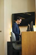 Seattle Marriott Bellevue